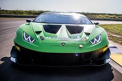 Lamborghini-Huracan_GT3_EVO_Racecar-2019-1600-0e.jpg