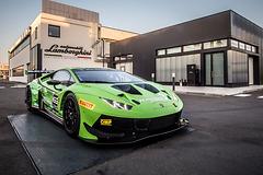 Lamborghini-Huracan_GT3_EVO_Racecar-2019-1600-01.jpg