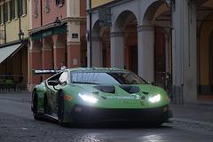 Lamborghini-Huracan_GT3_EVO_Racecar-2019-1600-03.jpg