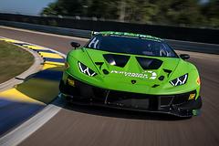 Lamborghini-Huracan_GT3_EVO_Racecar-2019-1600-10.jpg