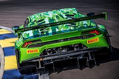 Lamborghini-Huracan_GT3_EVO_Racecar-2019-1600-12.jpg