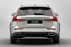 Volvo-V60_Cross_Country-2019-1600-12.jpg