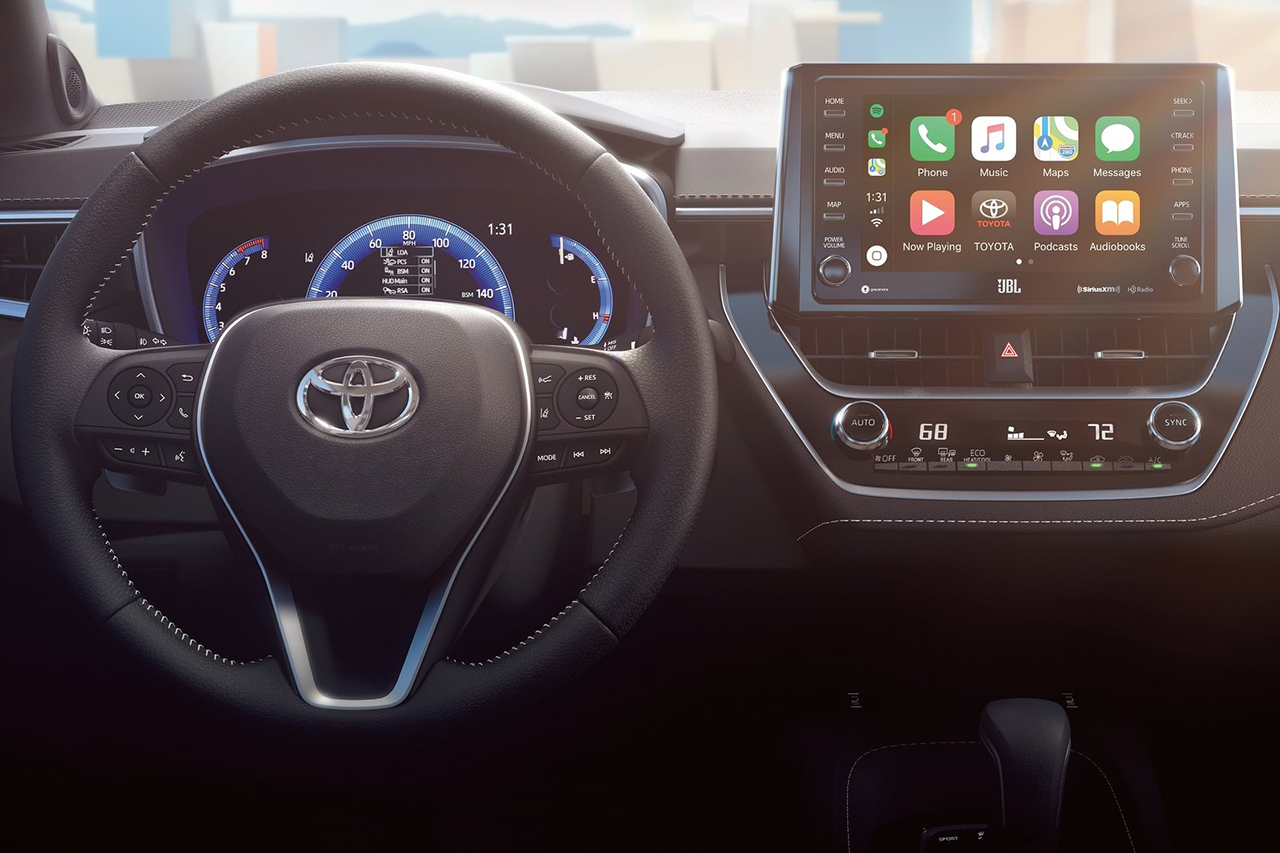 Toyota-Corolla_Hatchback-2019-1600-27.jpg