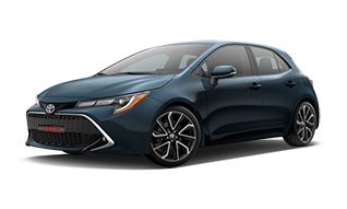 Galatic Aqua Mica
