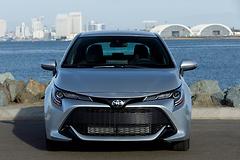 Toyota-Corolla_Hatchback-2019-1600-1f.jpg