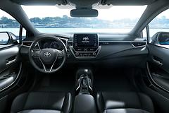 Toyota-Corolla_Hatchback-2019-1600-2a.jpg