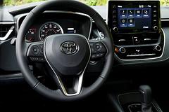Toyota-Corolla_Hatchback-2019-1600-2b.jpg