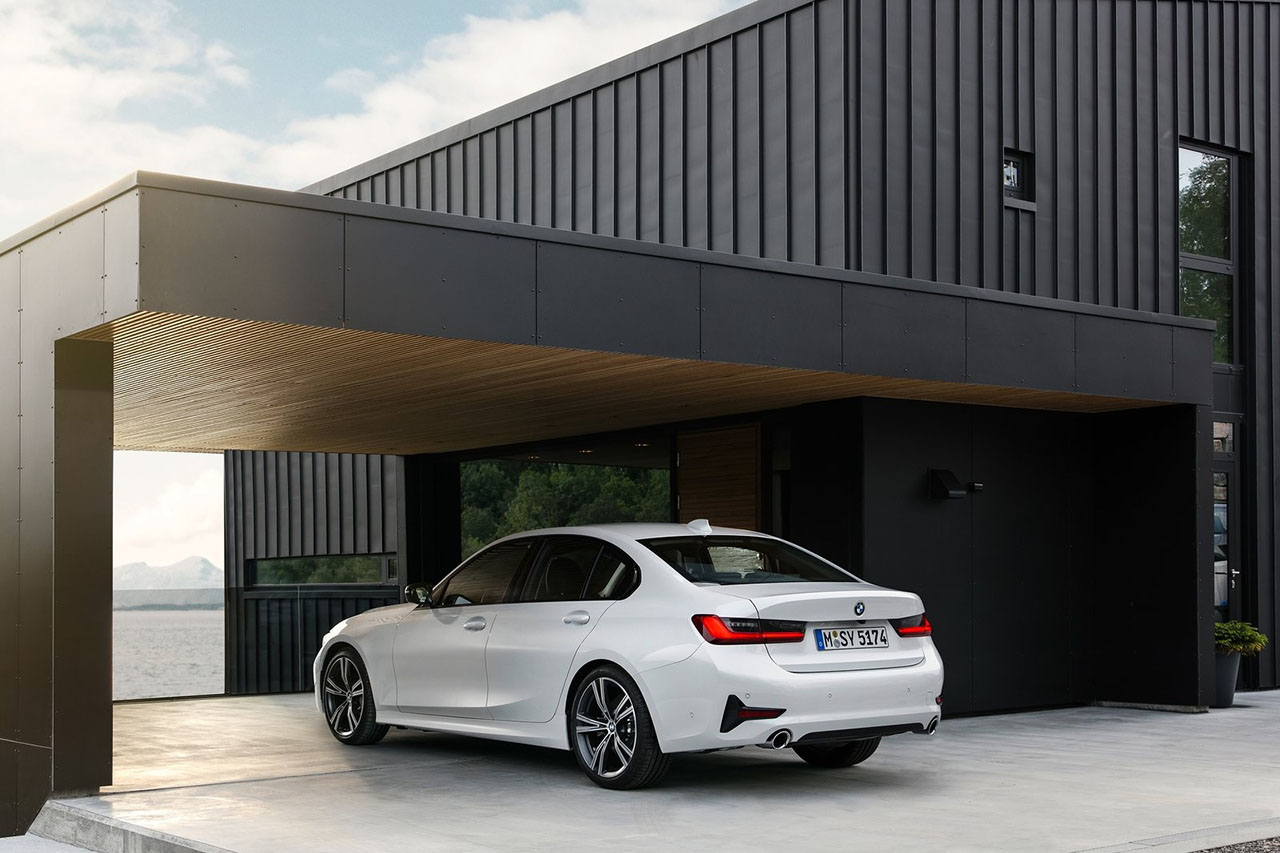 BMW-3-Series-2019-1600-1e.jpg