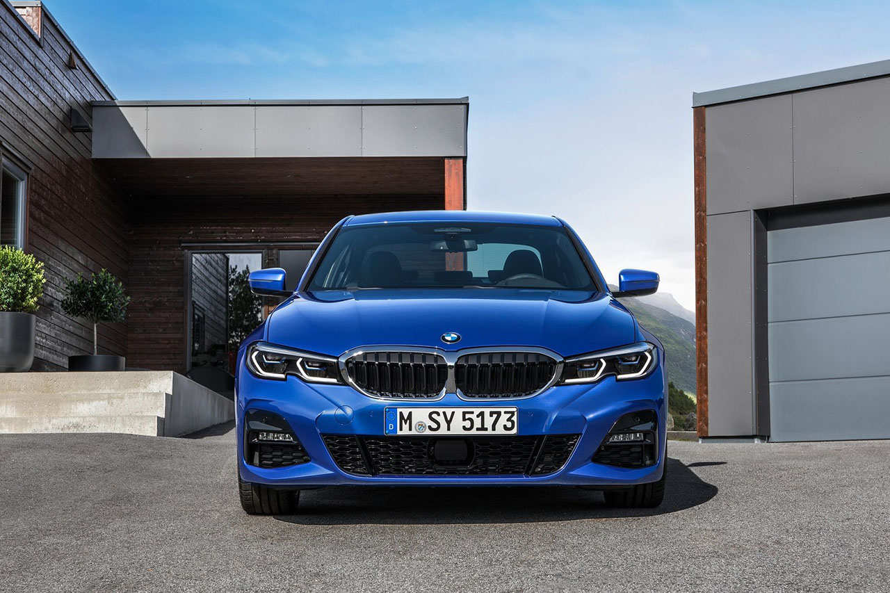 BMW-3-Series-2019-1600-2a.jpg