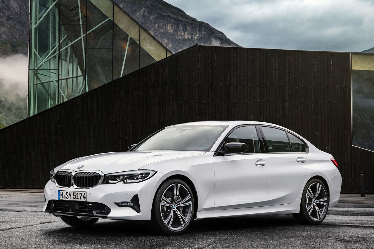 BMW-3-Series-2019-1600-03.jpg