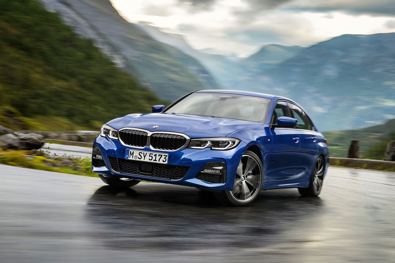 BMW-3-Series-2019-1600-07.jpg
