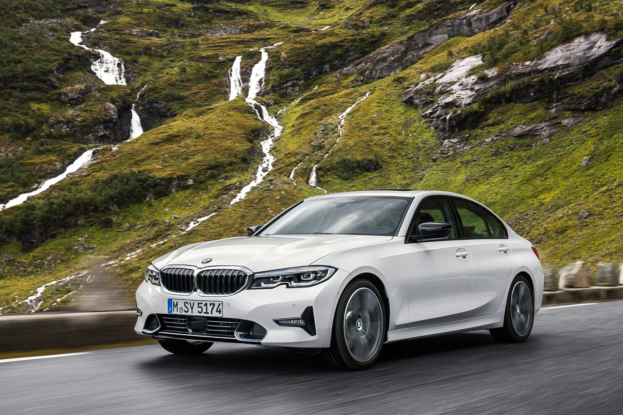 BMW-3-Series-2019-1600-12.jpg