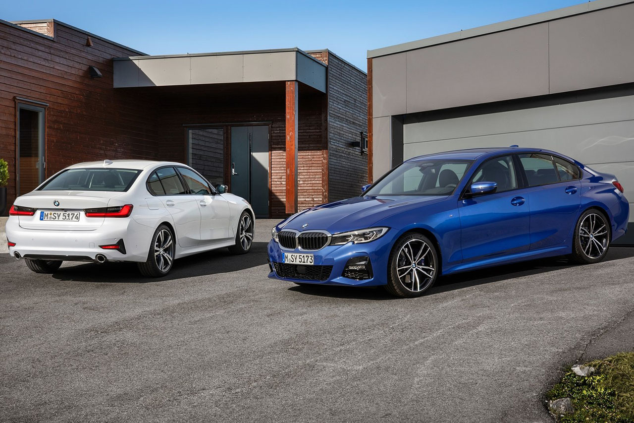 BMW-3-Series-2019-1600-32.jpg