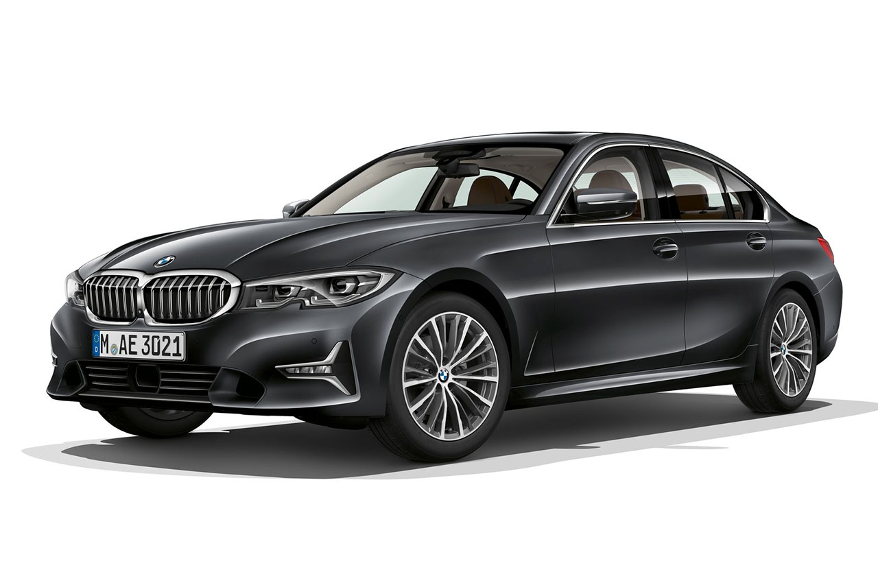 BMW-3-Series-2019-1600-33.jpg