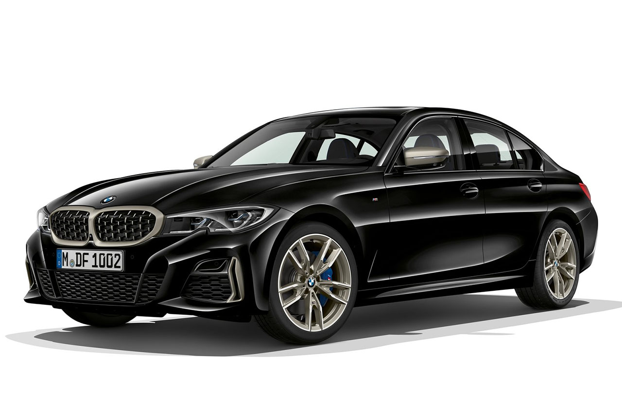 BMW-3-Series-2019-1600-35.jpg