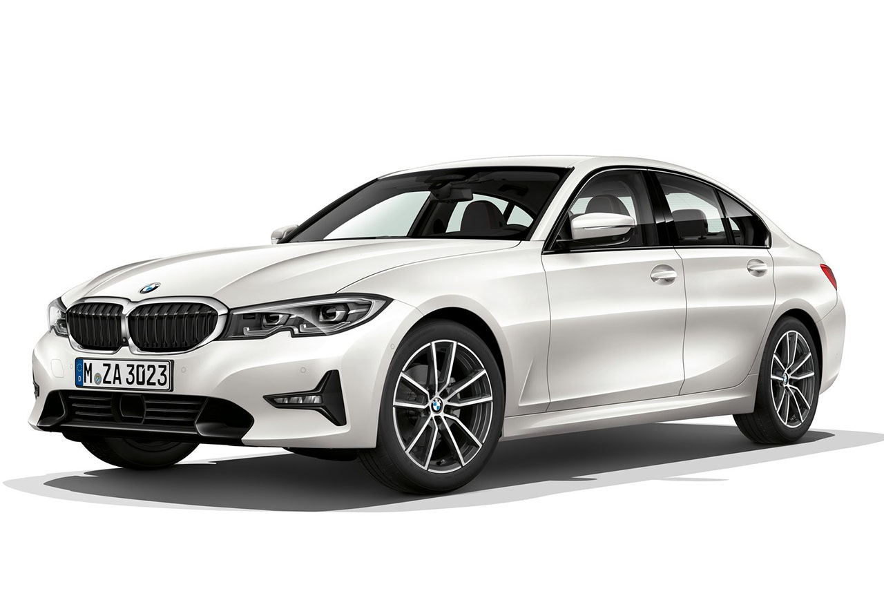 BMW-3-Series-2019-1600-36.jpg