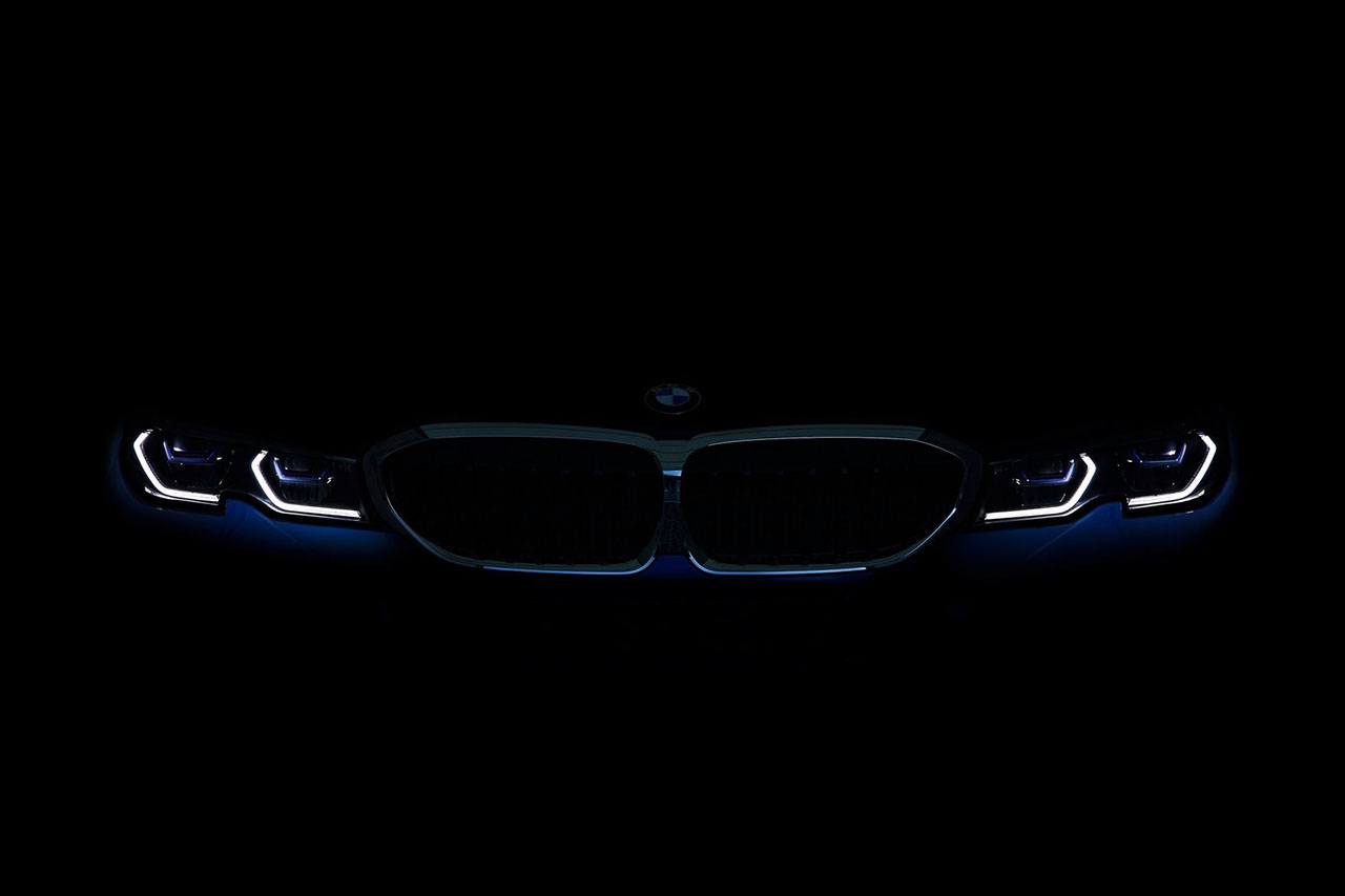 BMW-3-Series-2019-1600-52.jpg