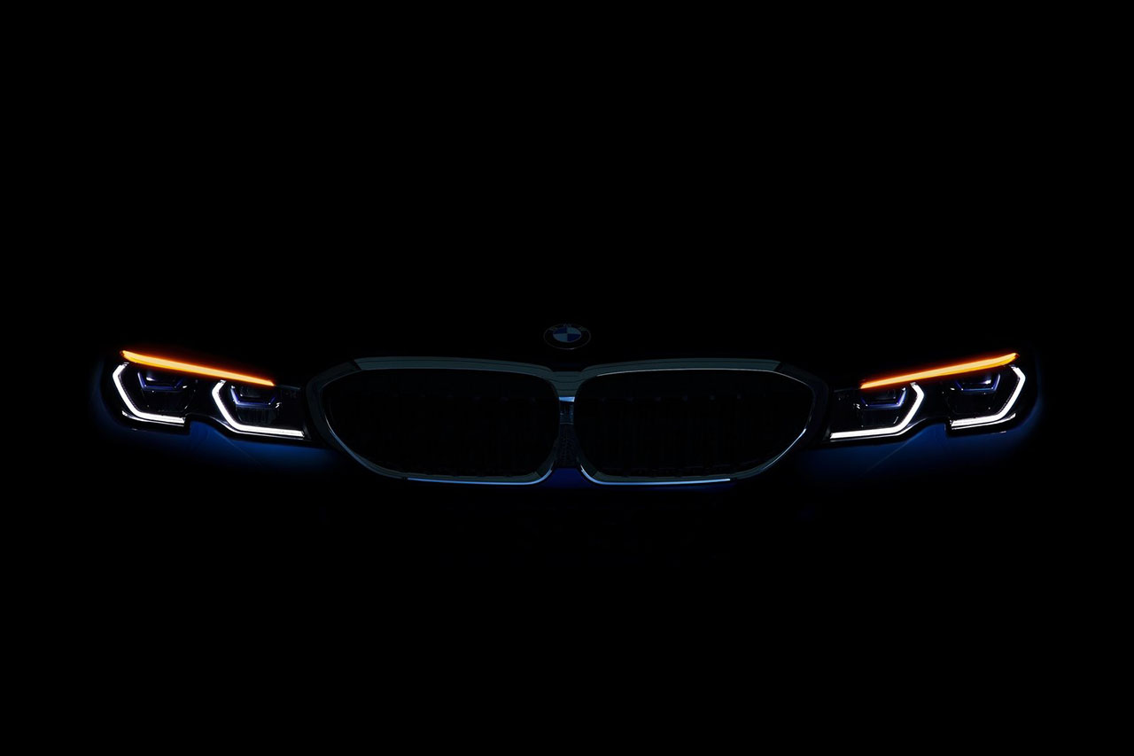 BMW-3-Series-2019-1600-53.jpg