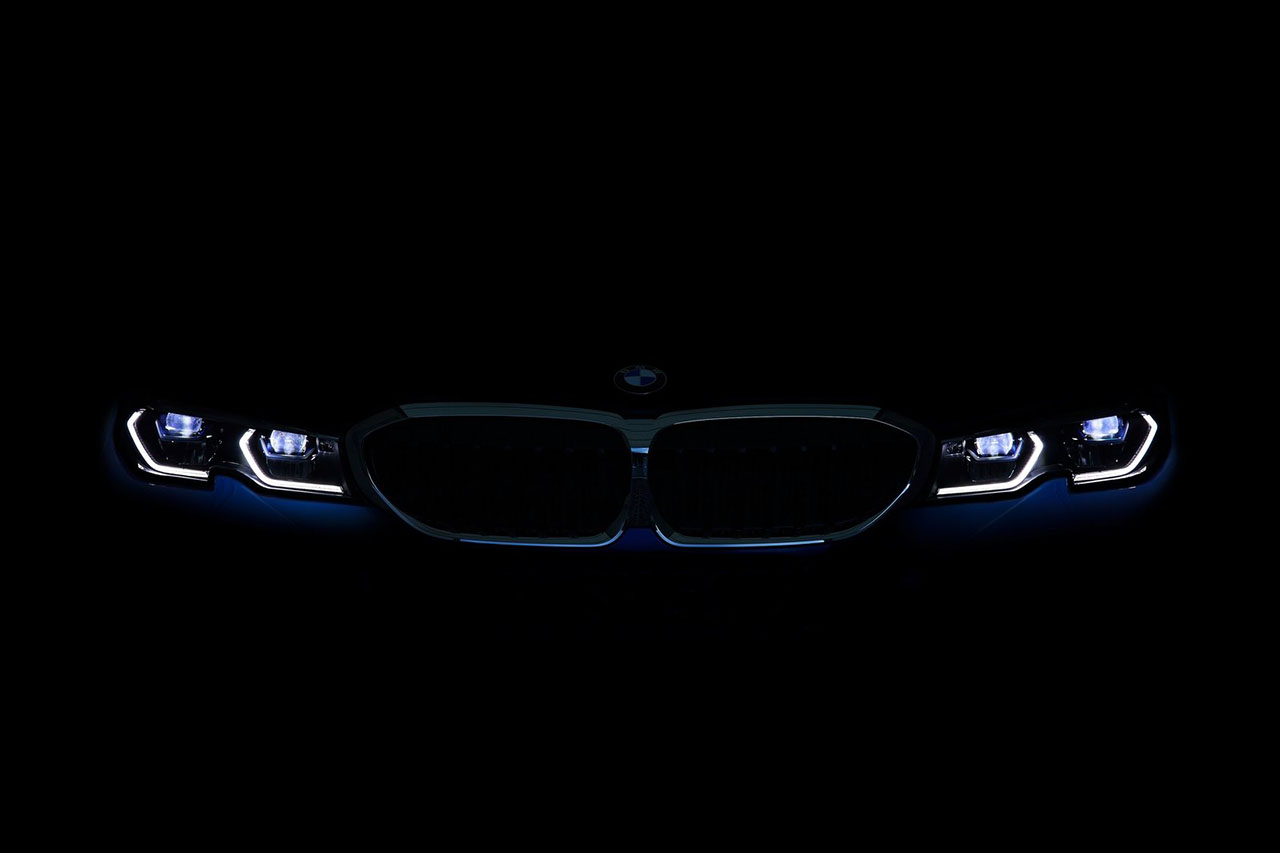 BMW-3-Series-2019-1600-54.jpg