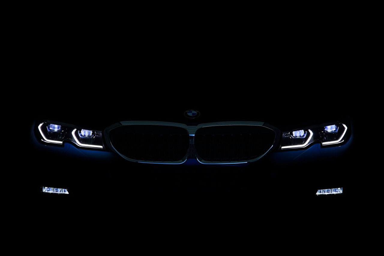 BMW-3-Series-2019-1600-56.jpg