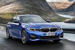 BMW-3-Series-2019-1600-0d.jpg