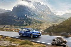 BMW-3-Series-2019-1600-0f.jpg