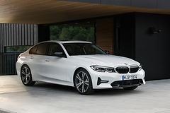 BMW-3-Series-2019-1600-01.jpg