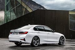 BMW-3-Series-2019-1600-1a.jpg