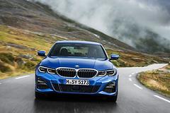 BMW-3-Series-2019-1600-2b.jpg