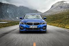 BMW-3-Series-2019-1600-2c.jpg