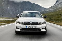 BMW-3-Series-2019-1600-2d.jpg