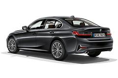 BMW-3-Series-2019-1600-3a.jpg