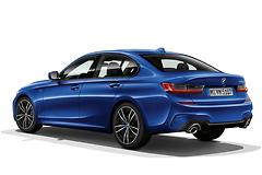 BMW-3-Series-2019-1600-3b.jpg