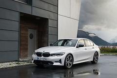BMW-3-Series-2019-1600-04.jpg