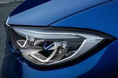 BMW-3-Series-2019-1600-4d.jpg