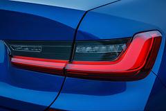 BMW-3-Series-2019-1600-4e.jpg