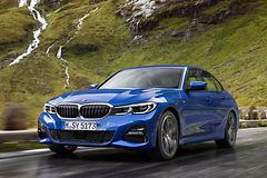 BMW-3-Series-2019-1600-06.jpg