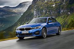 BMW-3-Series-2019-1600-08.jpg
