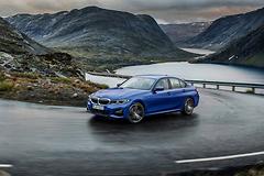 BMW-3-Series-2019-1600-09.jpg