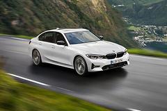 BMW-3-Series-2019-1600-10.jpg