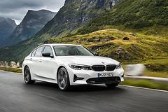BMW-3-Series-2019-1600-11.jpg