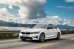 BMW-3-Series-2019-1600-13.jpg