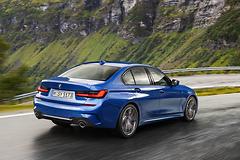 BMW-3-Series-2019-1600-21.jpg