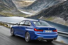 BMW-3-Series-2019-1600-23.jpg