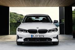 BMW-3-Series-2019-1600-29.jpg