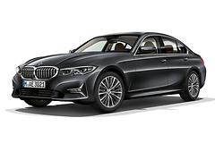BMW-3-Series-2019-1600-33.jpg