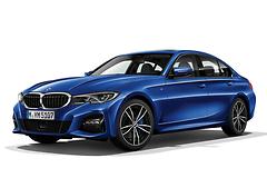 BMW-3-Series-2019-1600-34.jpg