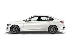BMW-3-Series-2019-1600-37.jpg