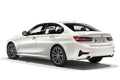 BMW-3-Series-2019-1600-38.jpg
