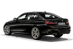 BMW-3-Series-2019-1600-39.jpg